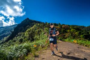 BIB: 9321, 
                            <button type="button" onclick="openModal(19036826)" class="btn btn-primary btn-sm float-right btn-popup" data-toggle="modal" data-target=".modal-high-quality">
                        <i class="fas fa-shopping-cart"></i> Add to Cart
                    </button>
                                            <button type="button" onclick="isThisMe(19036826, true)" class="btn btn-success btn-sm float-right btn-popup btn-isme hidden" data-toggle="tooltip" data-placement="bottom" title="นี่คือรูปของคุณใช่ไหม คลิกที่นี่เพื่อเอาเข้าอัลบั้ม">
                        <i class="fas fa-plus"></i> Add to album
                    </button>
                    <button type="button" onclick="isThisMe(19036826, false)" class="btn btn-warning btn-sm float-right btn-popup btn-isnotme hidden">
                        <i class="fas fa-ban"></i> Remove from album
                    </button>